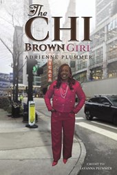 The CHI Brown Girl