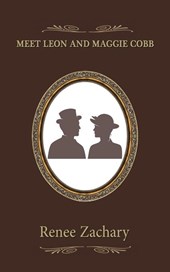 Meet Leon and Maggie Cobb