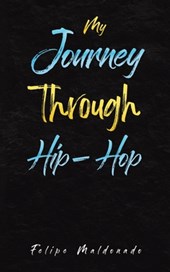 My Journey Through Hip-Hop