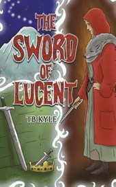 The Sword of Lucent