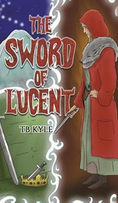The Sword of Lucent