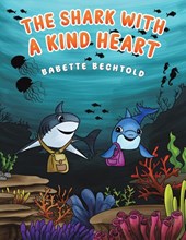 The Shark with a Kind Heart