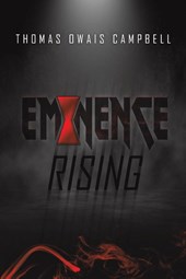 Eminence Rising