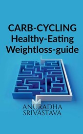 CARB-CYCLING-Healthy-Eating-Weight loss-guide