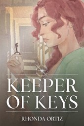 Keeper of Keys