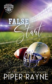 False Start
