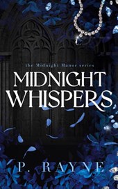 Midnight Whispers