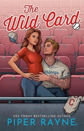 The Wild Card