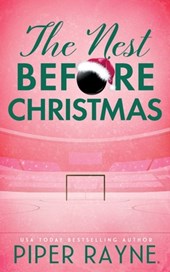 The Nest Before Christmas