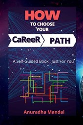 How To Choose Your Career Path