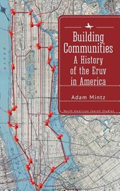 Building Communities