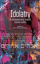 Idolatry