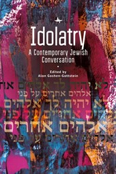 Idolatry
