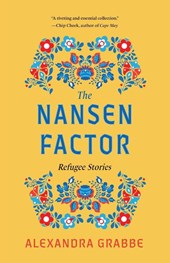 The Nansen Factor