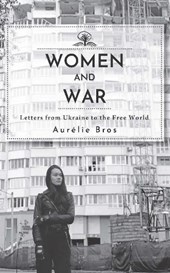 Women and War