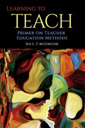 Learning to Teach