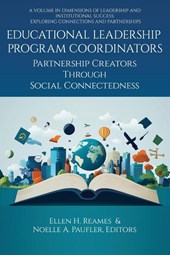Educational Leadership Program Coordinators
