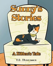 Sunny's Stories