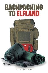 Backpacking to Elfland