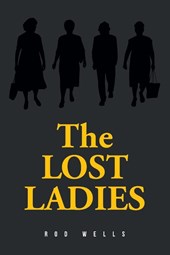 THE LOST LADIES