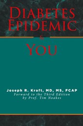 Diabetes Epidemic and You