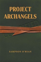 Project Archangels