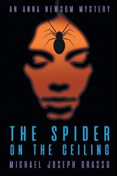 The Spider on the Ceiling