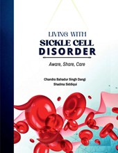 Living with Sickle Cell Disorder