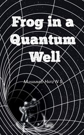 Frog In A Quantum Well