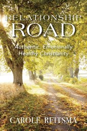Relationship Road