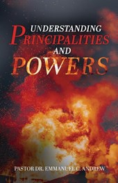 Understanding Principalities and Powers