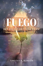 Fuego