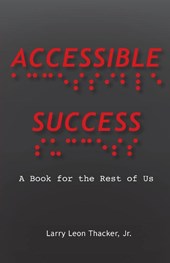 Accessible Success