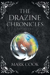 The Drazine Chronicles