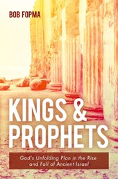 Kings & Prophets