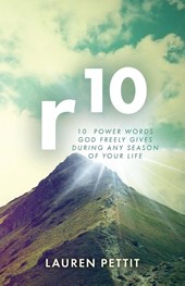 r10
