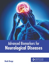 Advanced Biomarkers for Neurological Diseases