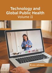 Technology and Global Public Health: Volume II