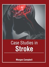 Case Studies in Stroke