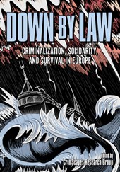 Down by Law