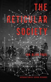 The Reticular Society