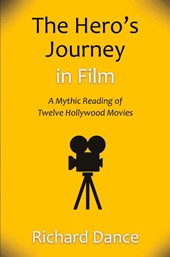 The Hero's Journey in Film