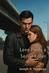 Love Finds a Serial Killer