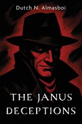 The Janus Deceptions
