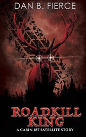 Roadkill King