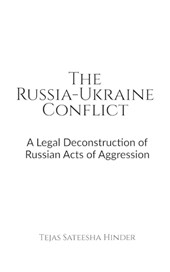 The Russia-Ukraine Conflict
