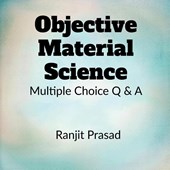 Objective Material Science