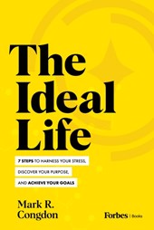 The Ideal Life