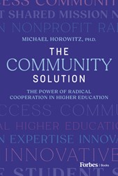 The Community Solution