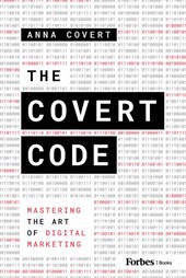 Covert, A: Covert Code